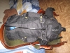 PLIZ 2011 Longju 004